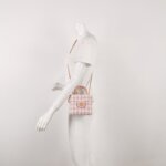 Chanel Vanity Case CC — фото 2