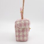 Chanel Vanity Case CC — фото 4