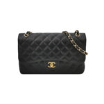 Chanel Classic Flap C — миниатюра 1