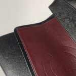 Chanel Classic Flap C — фото 10