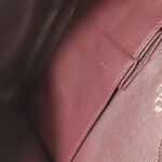 Chanel Classic Flap C — фото 11