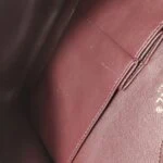 Chanel Classic Flap (Шанель) — фото 11