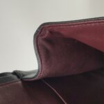 Chanel Classic Flap C — фото 12