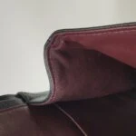 Chanel Classic Flap (Шанель) — фото 12