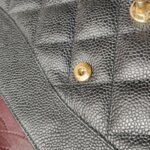 Chanel Classic Flap C — фото 15