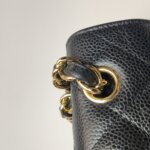 Chanel Classic Flap C — фото 16