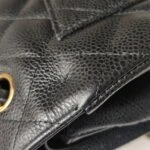 Chanel Classic Flap (Шанель) — фото 17