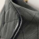 Chanel Classic Flap C — фото 18