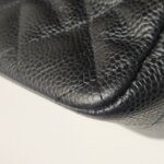 Chanel Classic Flap C — фото 19