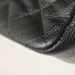 Chanel Classic Flap (Шанель) — фото 19