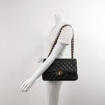 Chanel Classic Flap C — фото 2