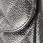 Chanel Classic Flap C — фото 20
