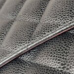 Chanel Classic Flap C — фото 21