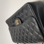 Chanel Classic Flap C — фото 22