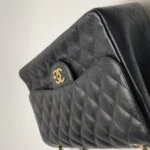 Chanel Classic Flap (Шанель) — фото 22