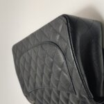 Chanel Classic Flap C — фото 23