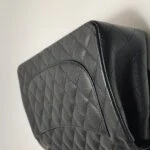 Chanel Classic Flap (Шанель) — фото 23