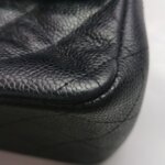 Chanel Classic Flap C — фото 24