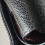 Chanel Classic Flap C — фото 25