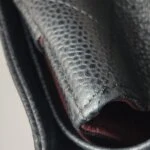 Chanel Classic Flap (Шанель) — фото 25