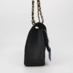 Chanel Classic Flap (Шанель) — фото 4