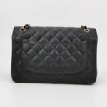 Chanel Classic Flap (Шанель) — фото 5