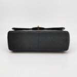 Chanel Classic Flap C — фото 6