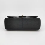 Chanel Classic Flap (Шанель) — фото 6