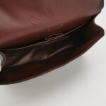 Chanel Classic Flap C — фото 7