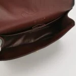 Chanel Classic Flap (Шанель) — фото 7