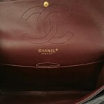 Chanel Classic Flap C — фото 8