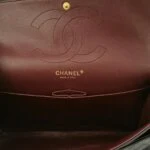 Chanel Classic Flap (Шанель) — фото 8