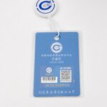 Chanel Classic Flap C — фото 9