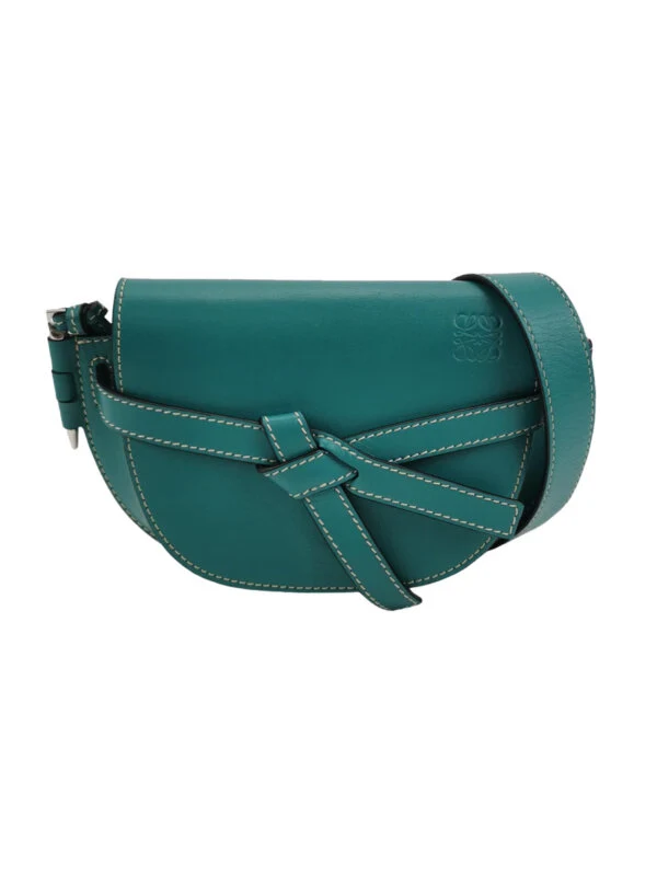 Loewe Gate — продано