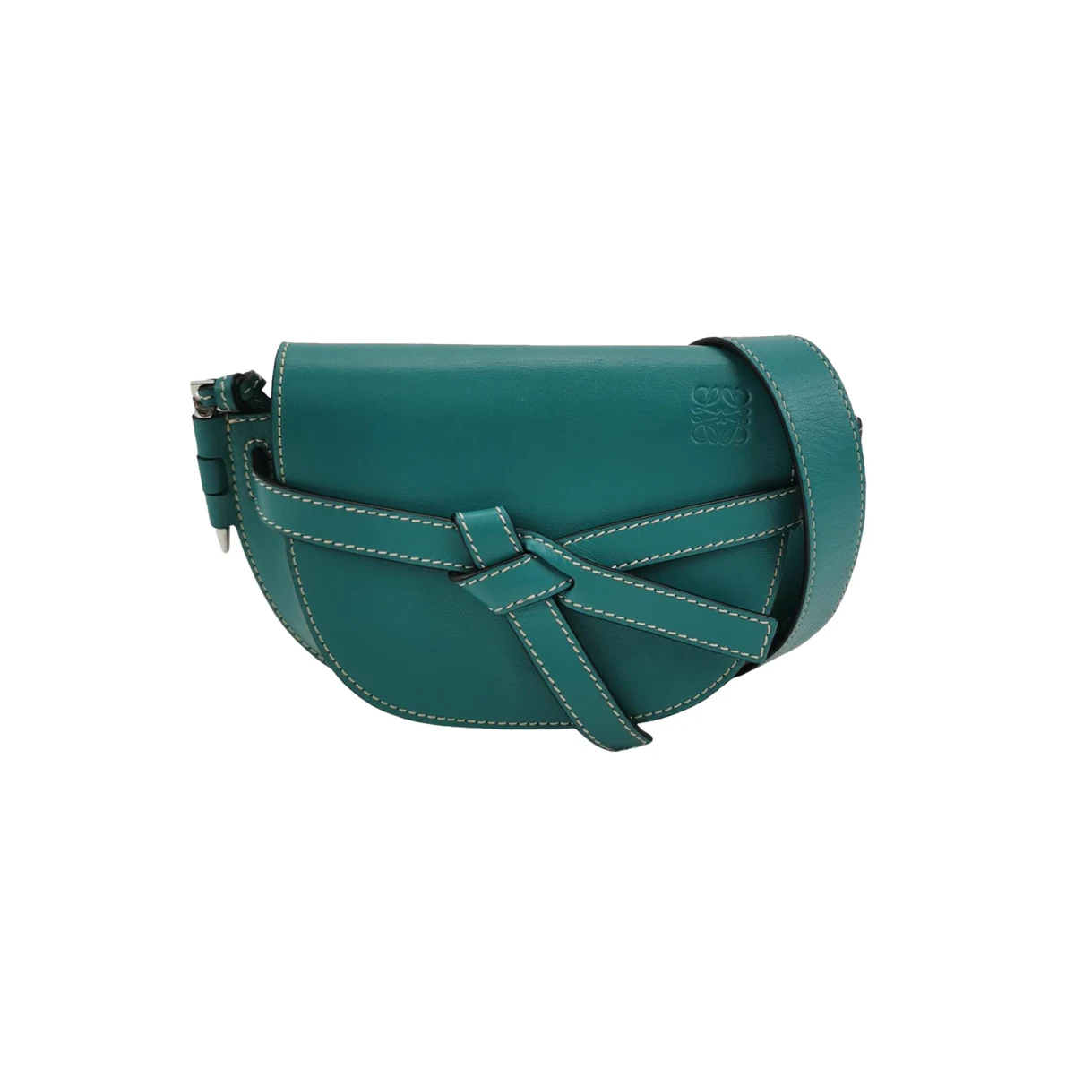 Loewe Gate — продано