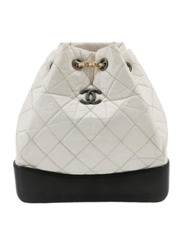 Chanel Gabrielle — продано