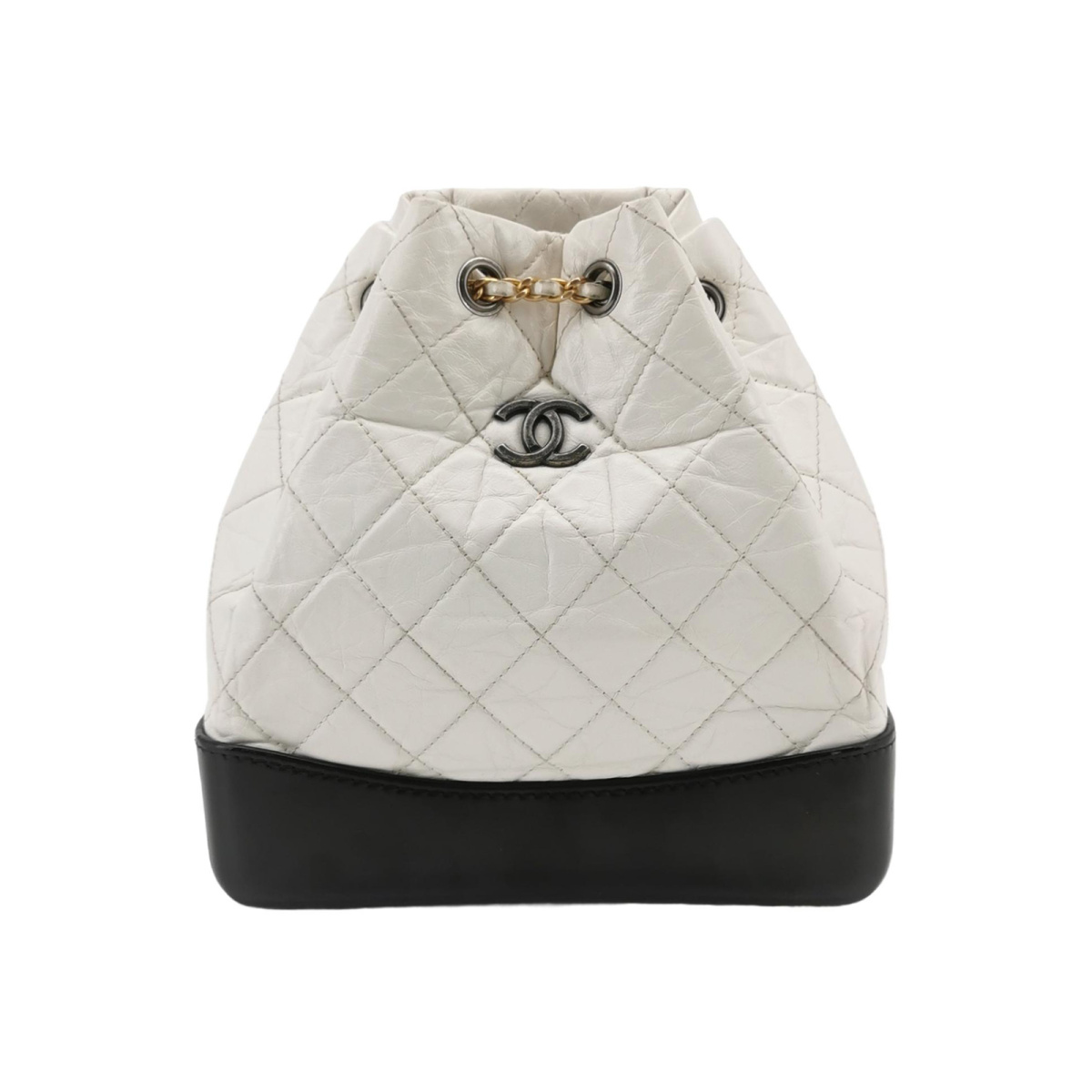 Chanel Gabrielle — фото 1