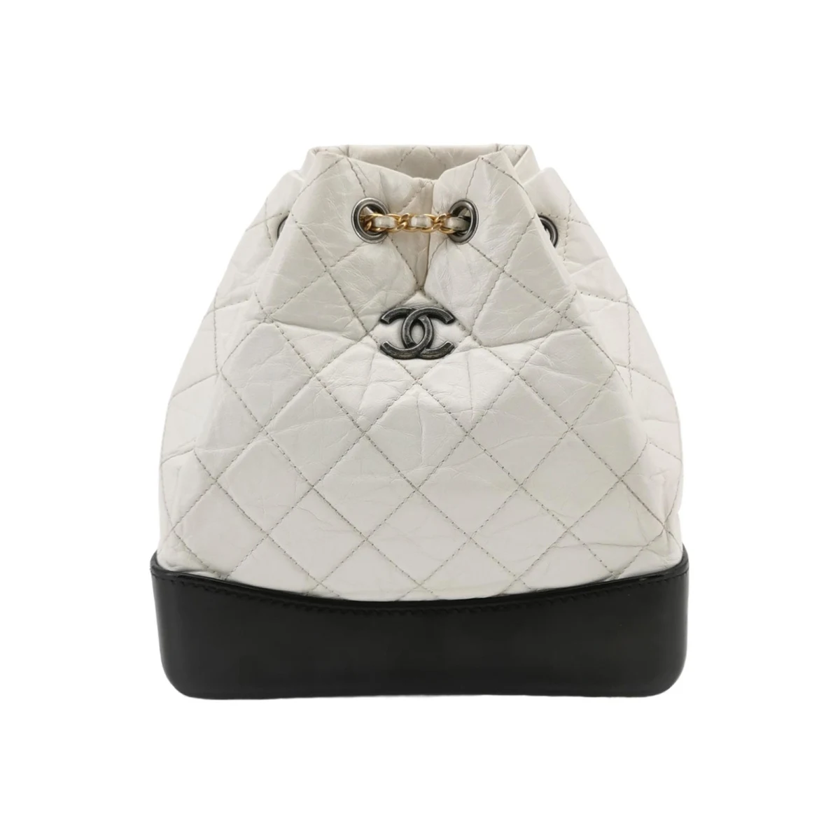 Chanel Gabrielle — продано