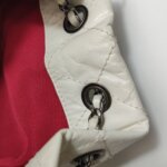 Chanel Gabrielle — фото 10