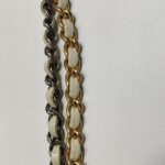 Chanel Gabrielle — фото 11