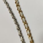 Chanel Gabrielle — фото 12