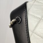 Chanel Gabrielle — фото 13