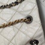 Chanel Gabrielle — фото 14