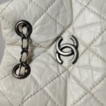 Chanel Gabrielle — фото 15