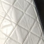 Chanel Gabrielle — фото 16