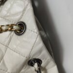 Chanel Gabrielle — фото 17