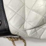 Chanel Gabrielle — фото 18