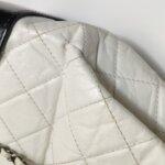 Chanel Gabrielle — фото 19