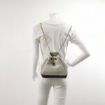 Chanel Gabrielle — фото 2