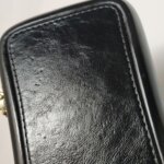 Chanel Gabrielle — фото 20